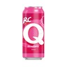 RC Strawberry Can 250ml
