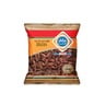 Ahlia Red Chilli Whole Extra Hot 50g