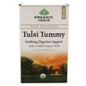 Organic India Tulsi Tummy Tea Bag 32.4 g