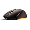 Cougar Gaming Optical Mouse MINOSX2-CGRWOSE