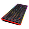 Cougar Gaming Keyboard Vantar CGR-WXN-VAN