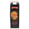 Stute Orange & Passionfruit Mixed Fruit Drink 1 Litre
