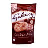 Galaxy Cookie Mix 180 g