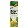 Florida's Natural Premium Orange Pineapple Juice 900 ml