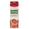 Florida's Natural Premium Grapefruit Juice 900 ml