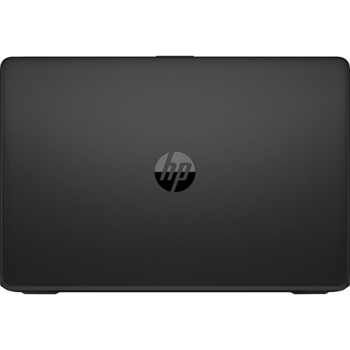 HP Notebook 15RA-006NE Celeron Black