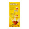 Lipton Yellow Label Black Loose Tea 900g