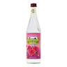 Al Jaser Rose Water Value Pack 2 x 565ml