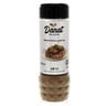 Danat Al Qoosi Spices 100 g