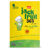 Eastern Green Jack Fruit Flour 200 g