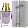 Gucci Made to Measure EDT for Men 90ml