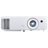 Optoma Full HD DLP Home Theater Projector HD27