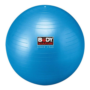 Body Sculpture Anti Burst Gym Ball 001TBL 26