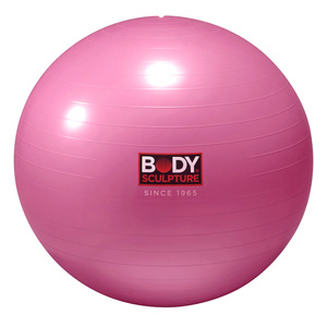Body Sculpture Anti Burst Gym Ball 001TPK-22N 22