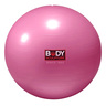 Body Sculpture Anti Burst Gym Ball 001TPK-22N 22"