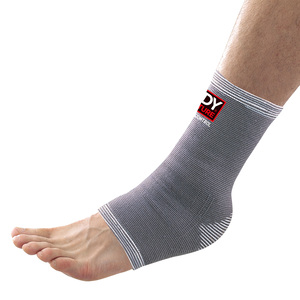 Body Sculpture Ankle Support 005B S/M