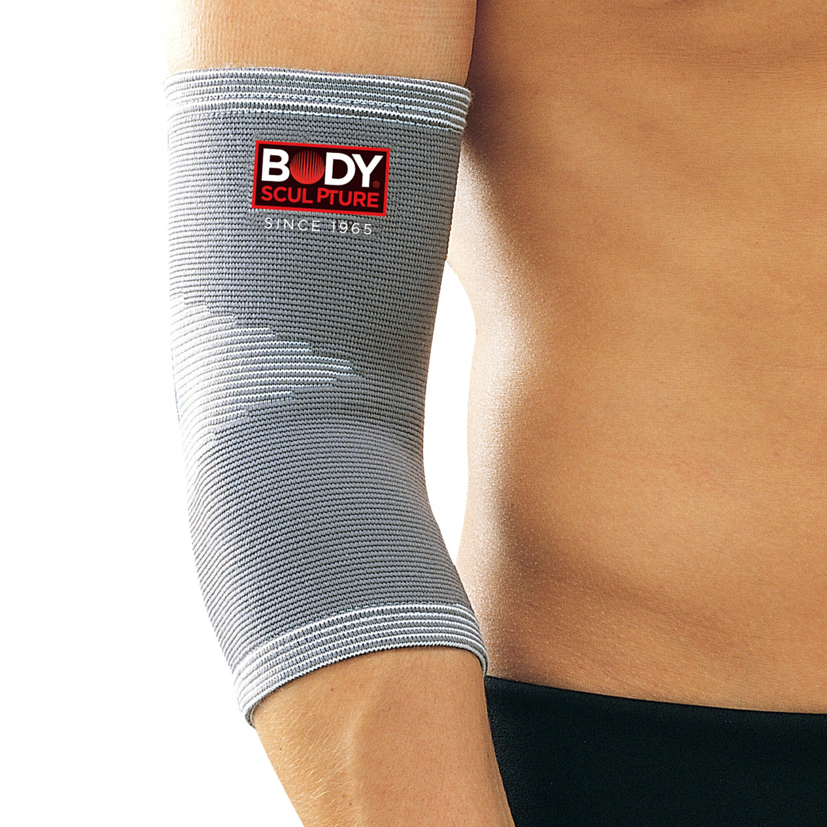Body Sculpture Ankle Support 004 XL
