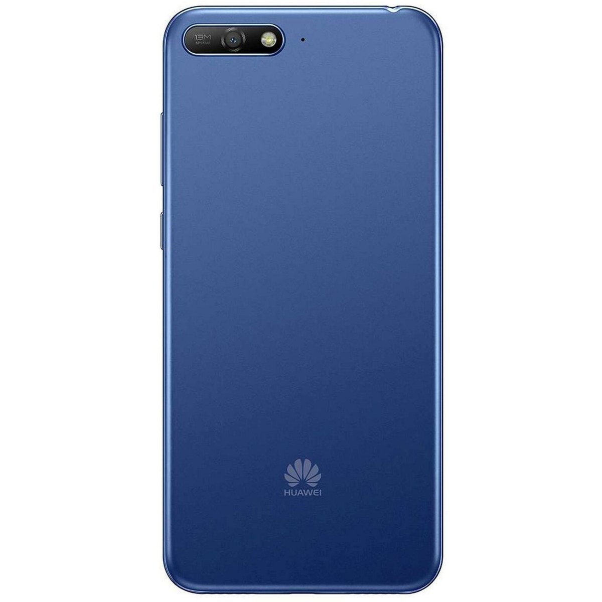 Huawei Y6 Prime 2018 16GB Blue
