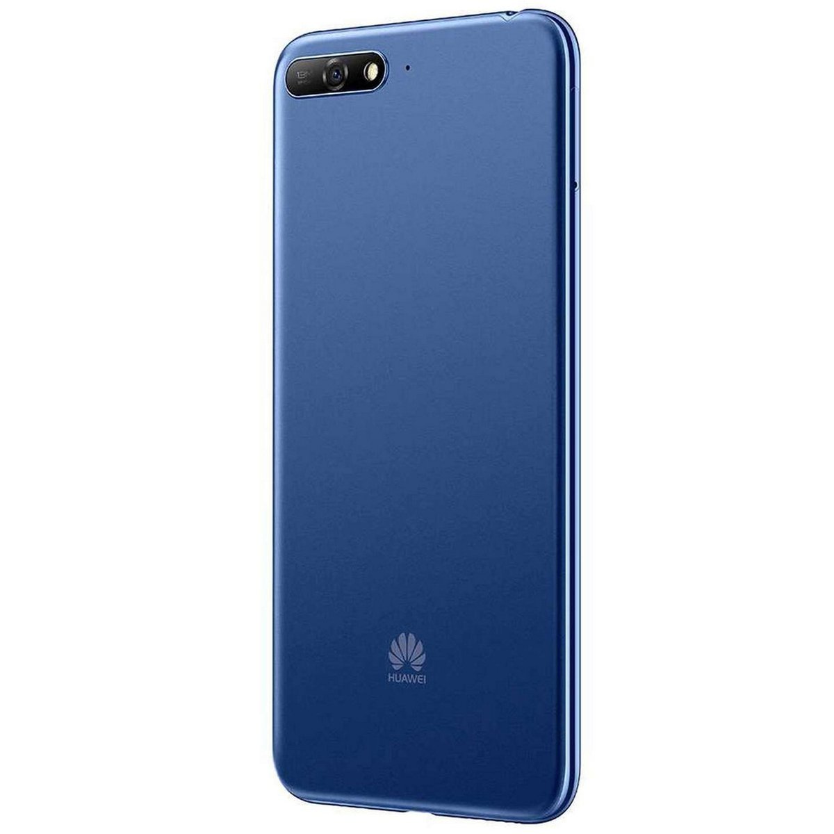 Huawei Y6 Prime 2018 16GB Blue
