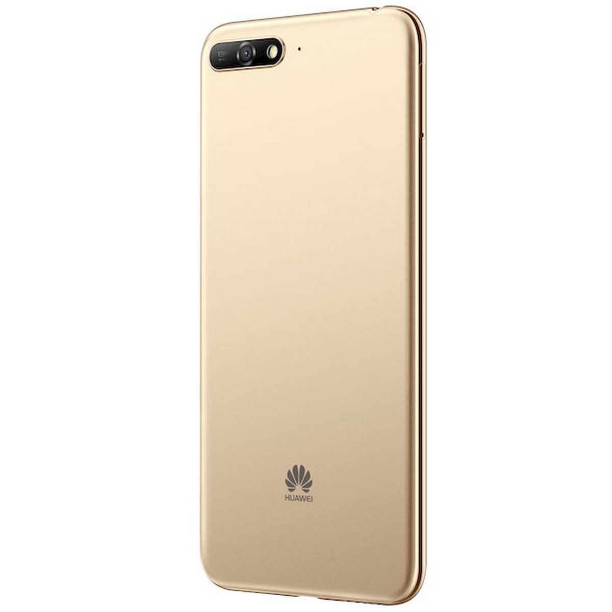 Huawei Y6 Prime 2018 16GB Gold