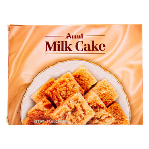 Amul Milk Cake 500 g