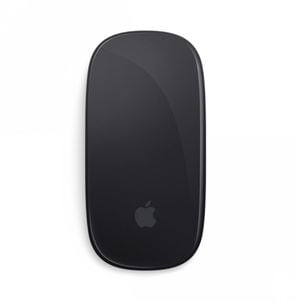 Apple Magic Mouse 2 MRME2 Grey