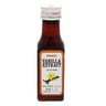 Symega Vanilla Extract With Seeds 40 ml