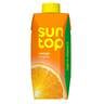Suntop Orange Fruit Drink 330 ml