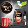 Nescafe 3in1 Strong Coffee Mix 30 x 20g