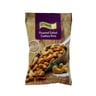 Serano Roasted Cashew Nuts Salted 150 g