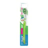 Oral-B Ultrathin Sensitive Green Extra Soft Manual Toothbrush Assorted Color 1pc