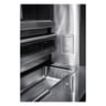 LG SIGNATURE InstaView Door-in-Door Side By Side Refrigerator GR-X33FGNGL 723Ltr