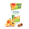 St. Ives Fresh Skin Apricot Face Scrub for Glowing Skin 170 g