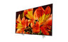 Sony 4K Ultra HD Android Smart LED TV KD49X8500F 49inch