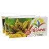 Al Islami Appetizing Chicken Samosa 3 x 240 g