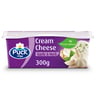 Puck Cream Cheese Garlic & Herbs Spread 300 g