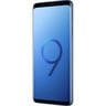 Samsung Galaxy S9 SMG960 64GB 4G Coral Blue