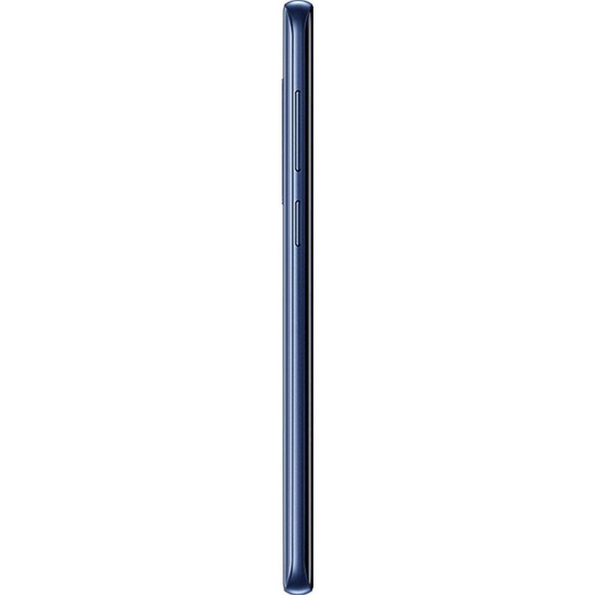 Samsung Galaxy S9 SMG960 64GB 4G Coral Blue