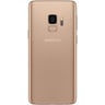 Samsung Galaxy S9 SMG960 64GB 4G Sunrise Gold