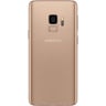 Samsung Galaxy S9 SMG960 128GB 4G Sunrise Gold
