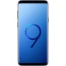Samsung Galaxy S9 SMG960 256GB 4G Coral Blue