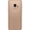 Samsung Galaxy S9 SMG960 256GB 4G Sunrise Gold