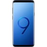 Samsung Galaxy S9+ SMG965 64GB 4G Coral Blue