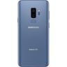 Samsung Galaxy S9+ SMG965 64GB 4G Coral Blue