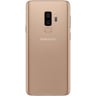 Samsung Galaxy S9+ SMG965 64GB 4G Sunrise Gold