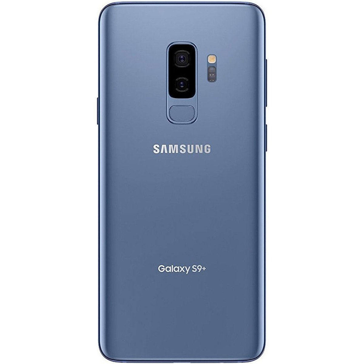 Samsung Galaxy S9+ SMG965 128GB 4G Coral Blue