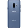 Samsung Galaxy S9+ SMG965 128GB 4G Coral Blue