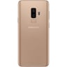 Samsung Galaxy S9+ SMG965 128GB 4G Sunrise Gold