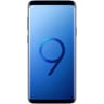 Samsung Galaxy S9+ SMG965 256GB 4G Coral Blue