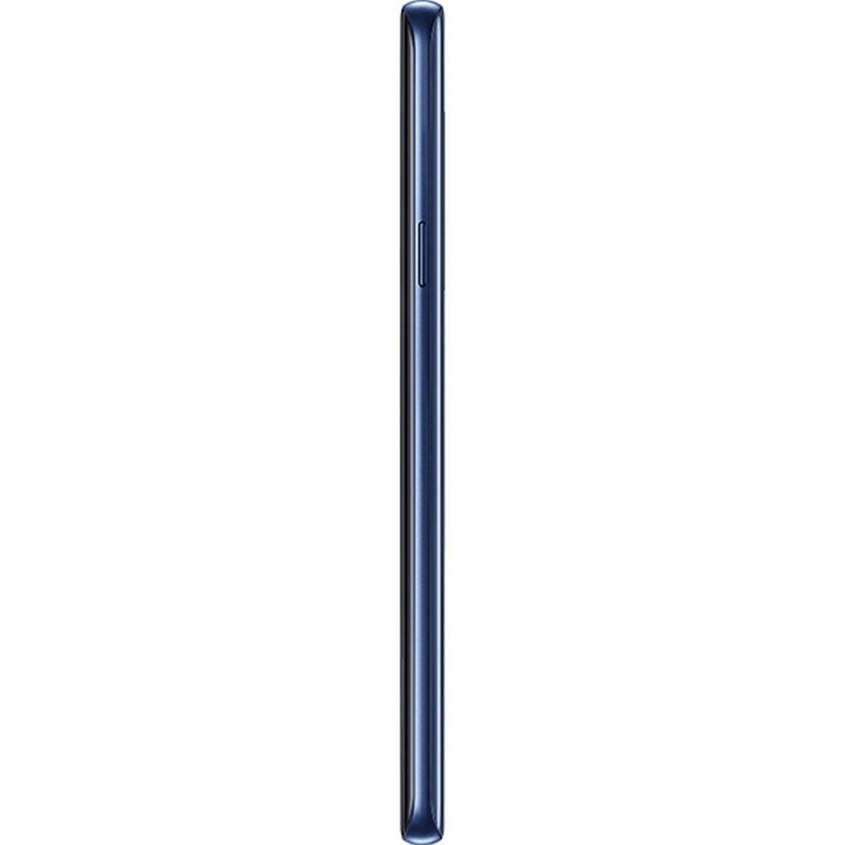 Samsung Galaxy S9+ SMG965 256GB 4G Coral Blue